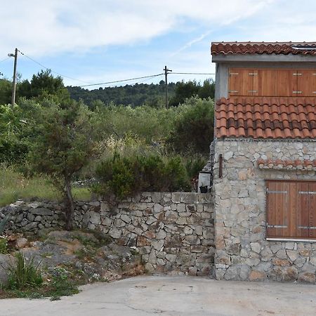 Mono Kai Triangle Apartamento Trogir Exterior foto