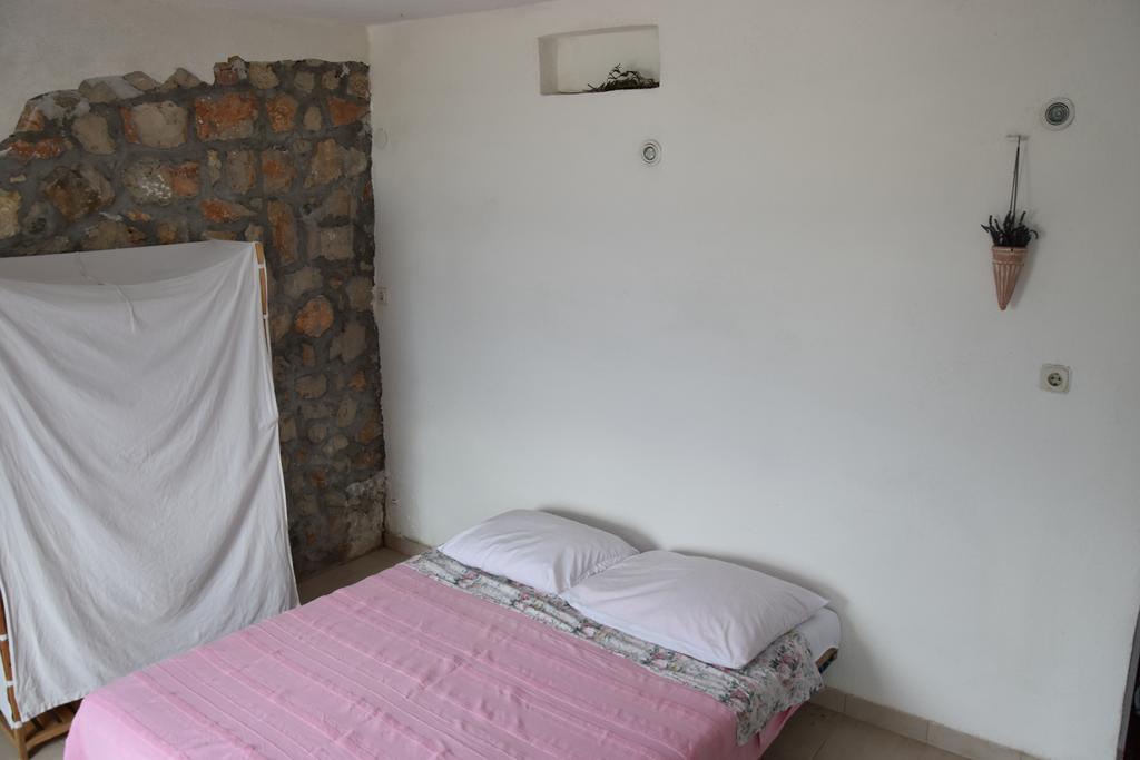 Mono Kai Triangle Apartamento Trogir Exterior foto
